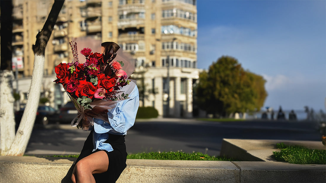 Sf. MIhail si Gavril