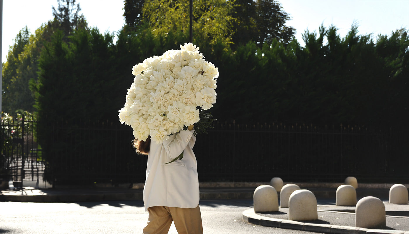 Californiaflowers.ro