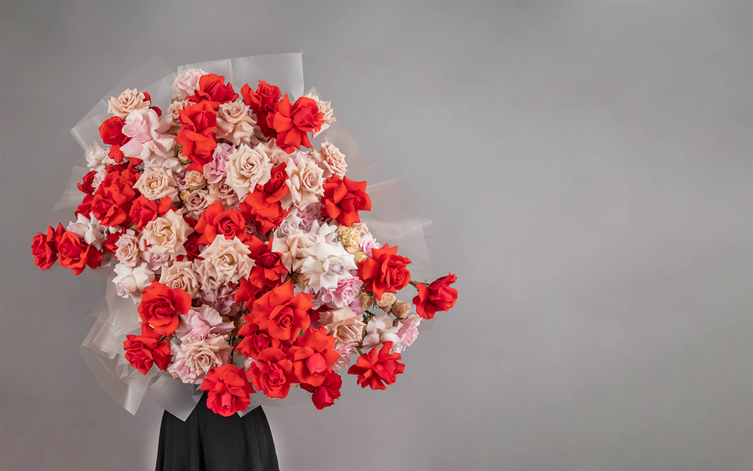 Californiaflowers.ro