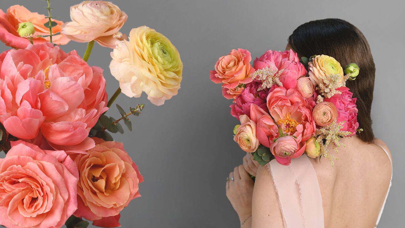 Californiaflowers.ro