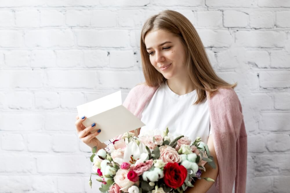 Cadouri de Sfanta Maria pentru cei dragi: Idei inspirate pentru o sarbatoare a iubirii si recunostintei!
