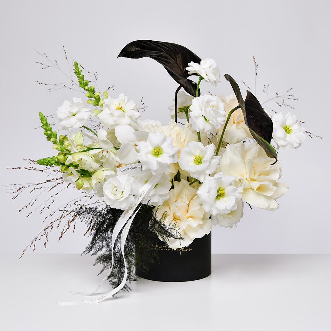 LIVRARE FLORI Brasov