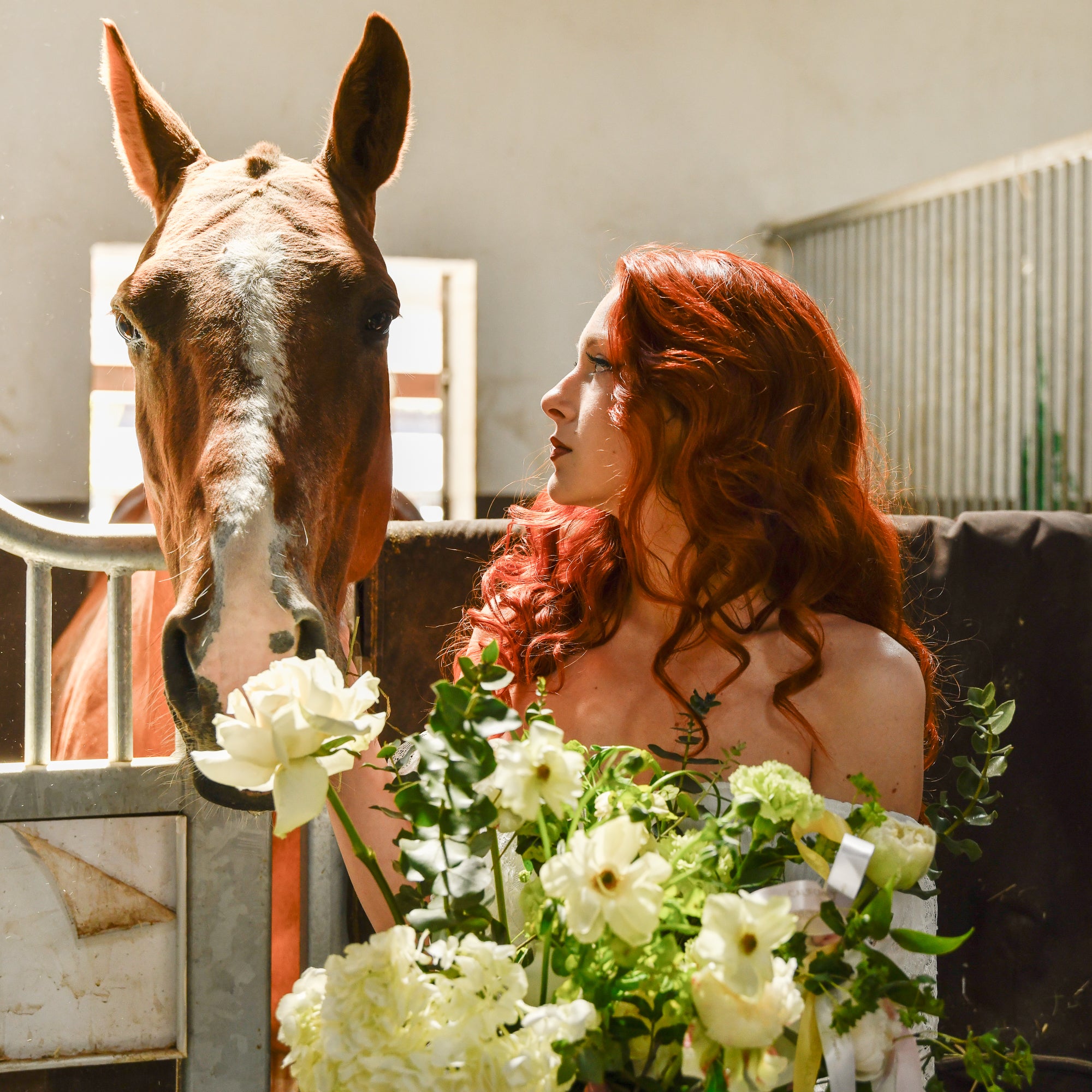 Californiaflowers.ro