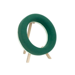 Suport coroana cu picior