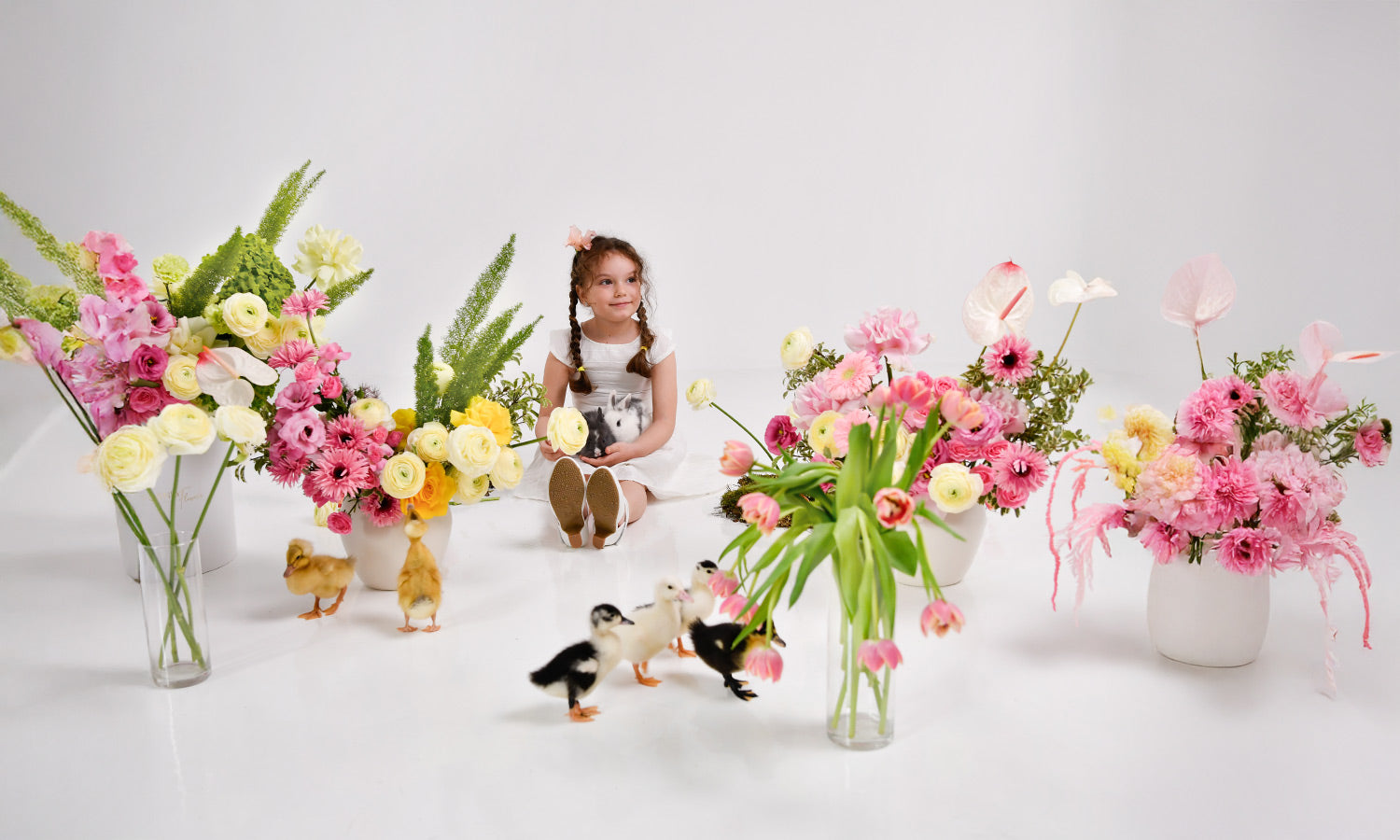 Californiaflowers.ro