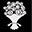 California Flowers ✅ logo