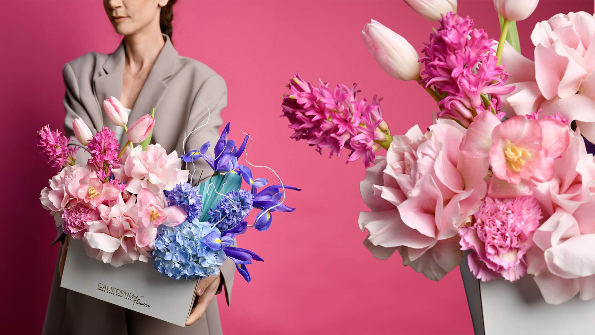 Flower Delivery Bucharest We deliver in 26 hours Gifts & Flowers