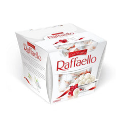 Raffaello